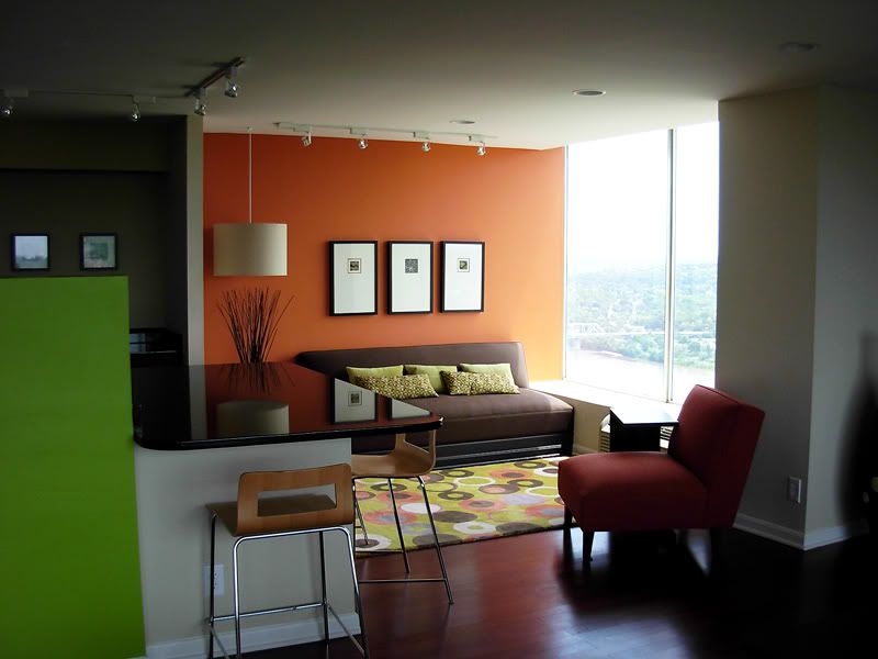 Cincinnati Queens Tower, Queen's ruins, Queen's market